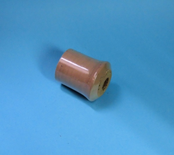EKSK・CKSK-16a/KSKSS用フロントグリップ
